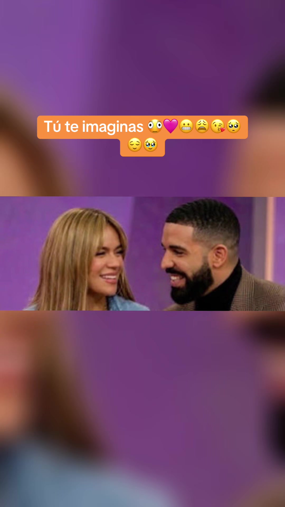 @Página de fans de karolg