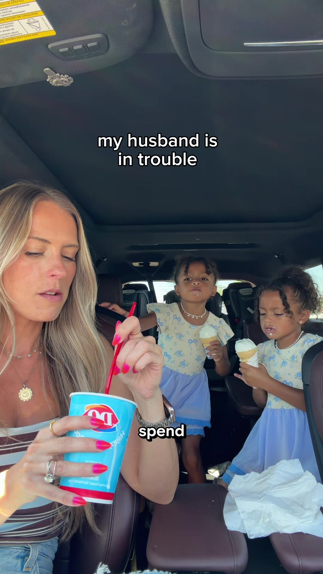 @Carrie Young