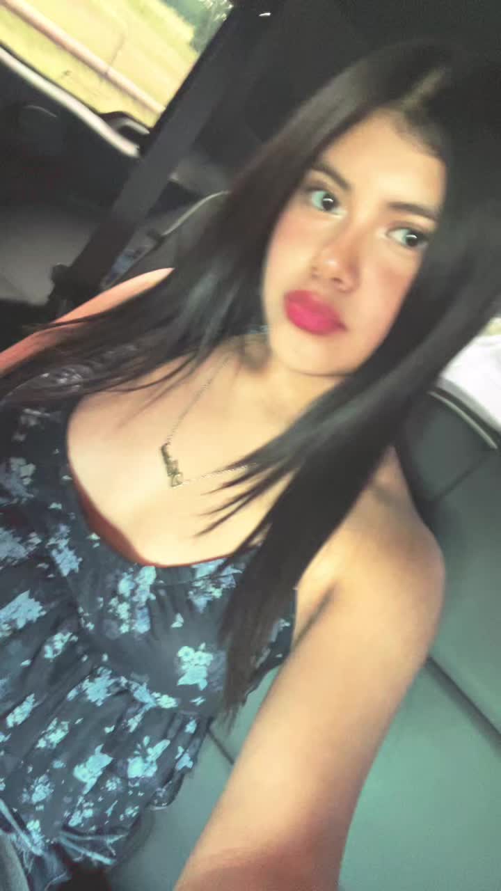 @🎀𝓚𝓪𝓻𝓲𝓷𝓪 𝓜𝓸𝓷𝓽𝓮𝓼🎀