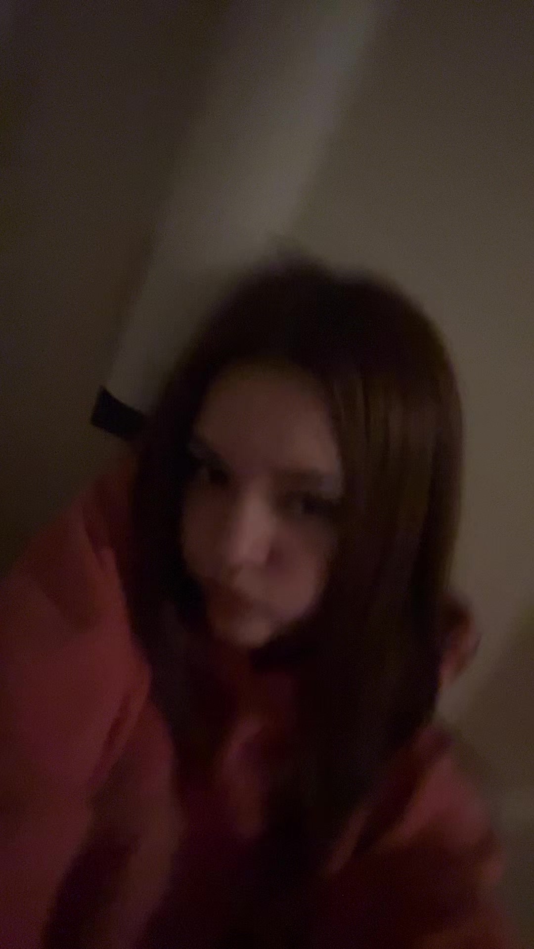@nevaeh