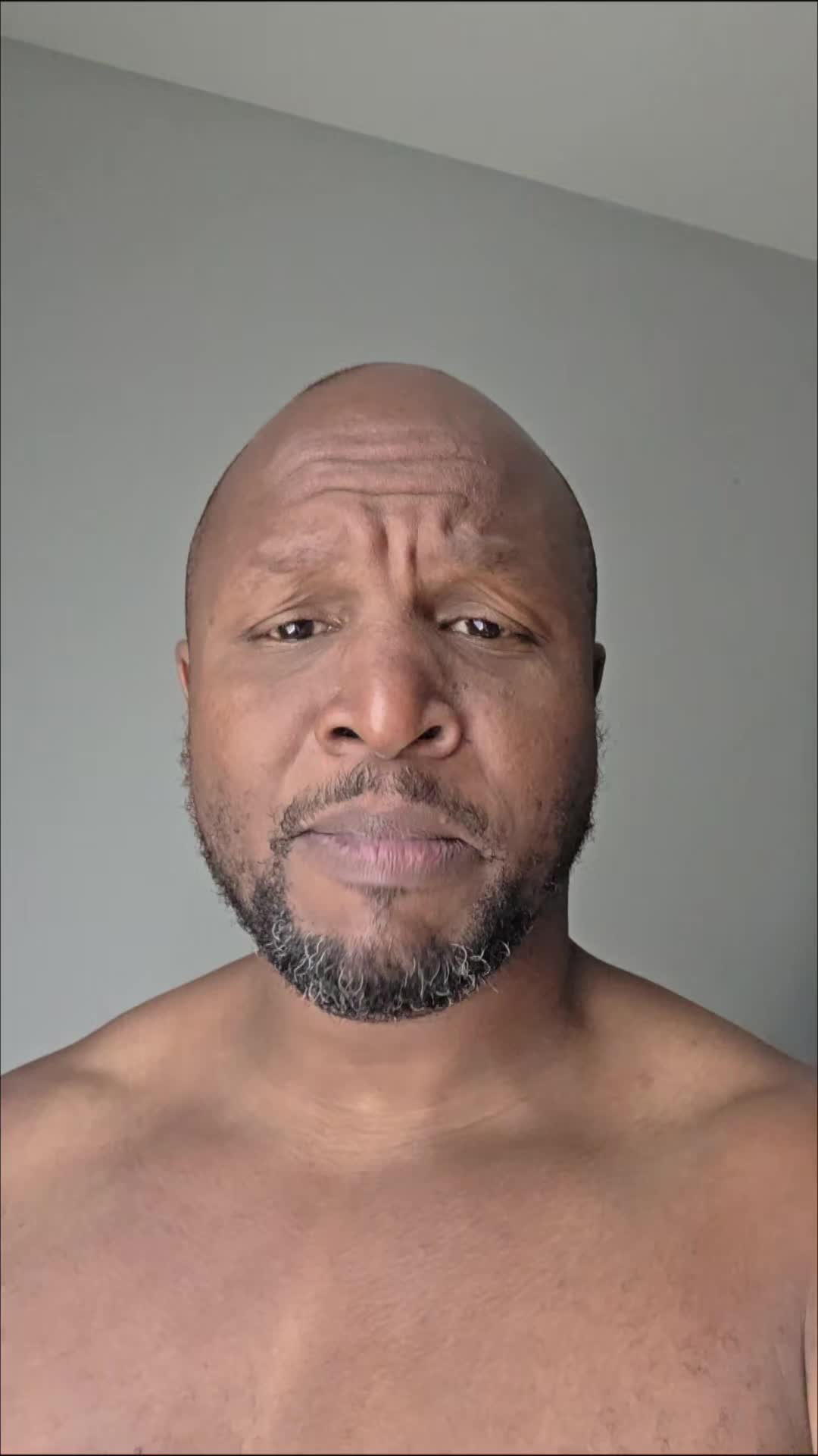 @ckeys78