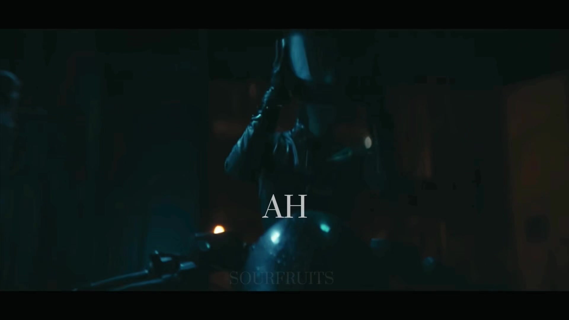 @SourFruits