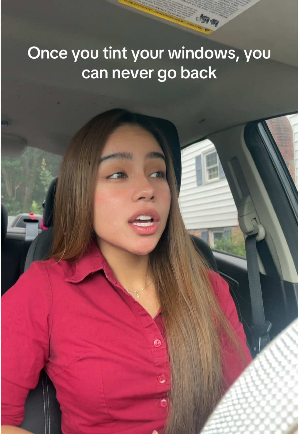 @jackymvasquez