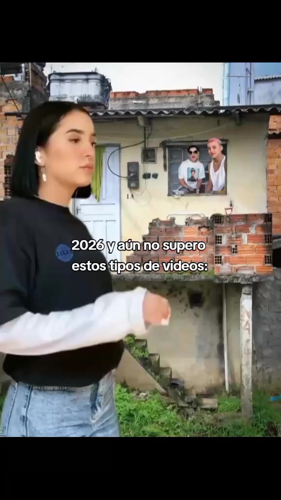 @Taliz 🤍