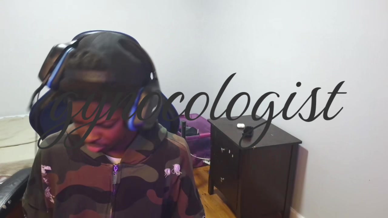 @wthellysosa
