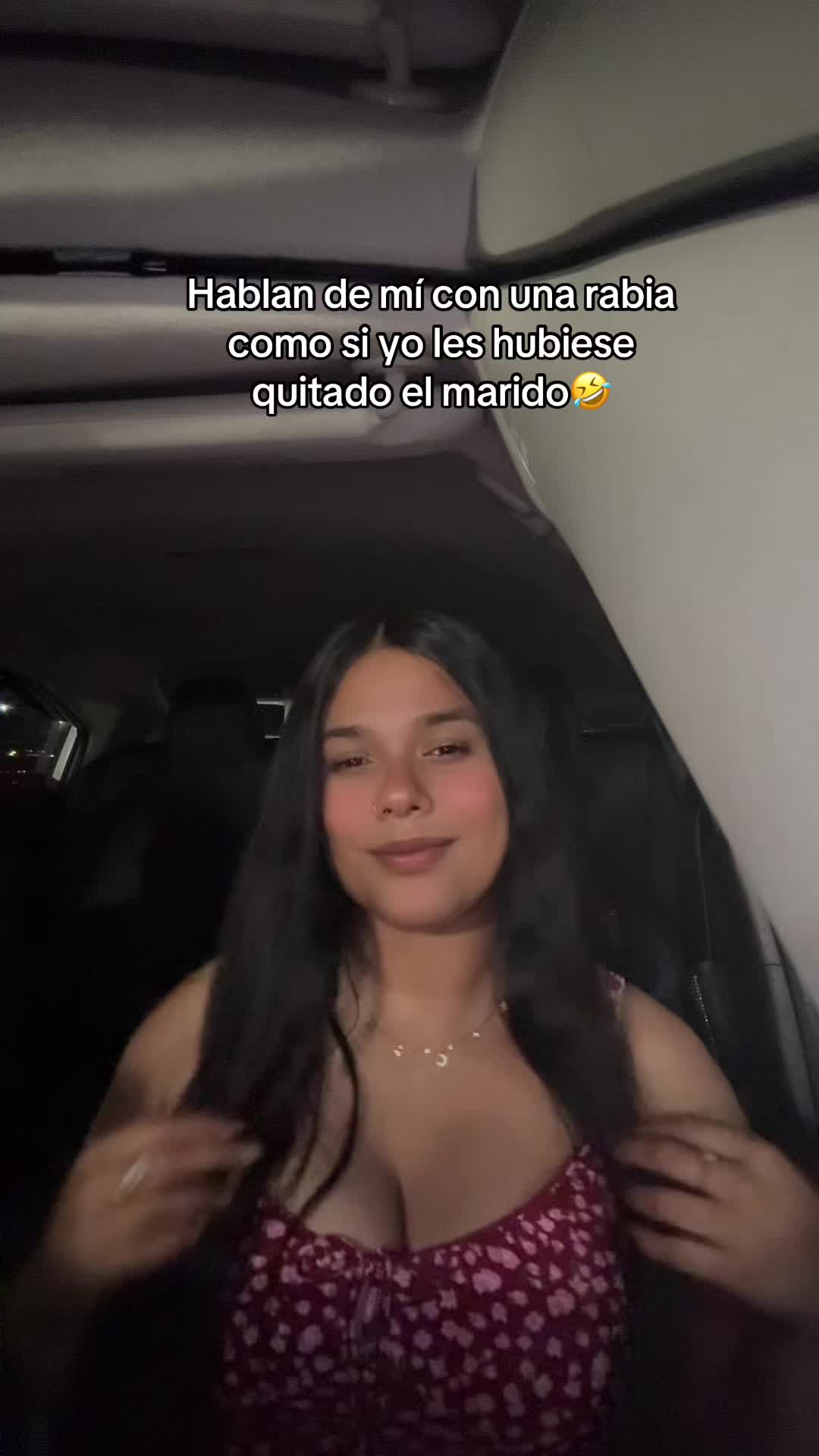 @✨🍒ℭ𝔢𝔠𝔦 𝔗𝔬𝔯𝔯𝔢𝔰🍒✨