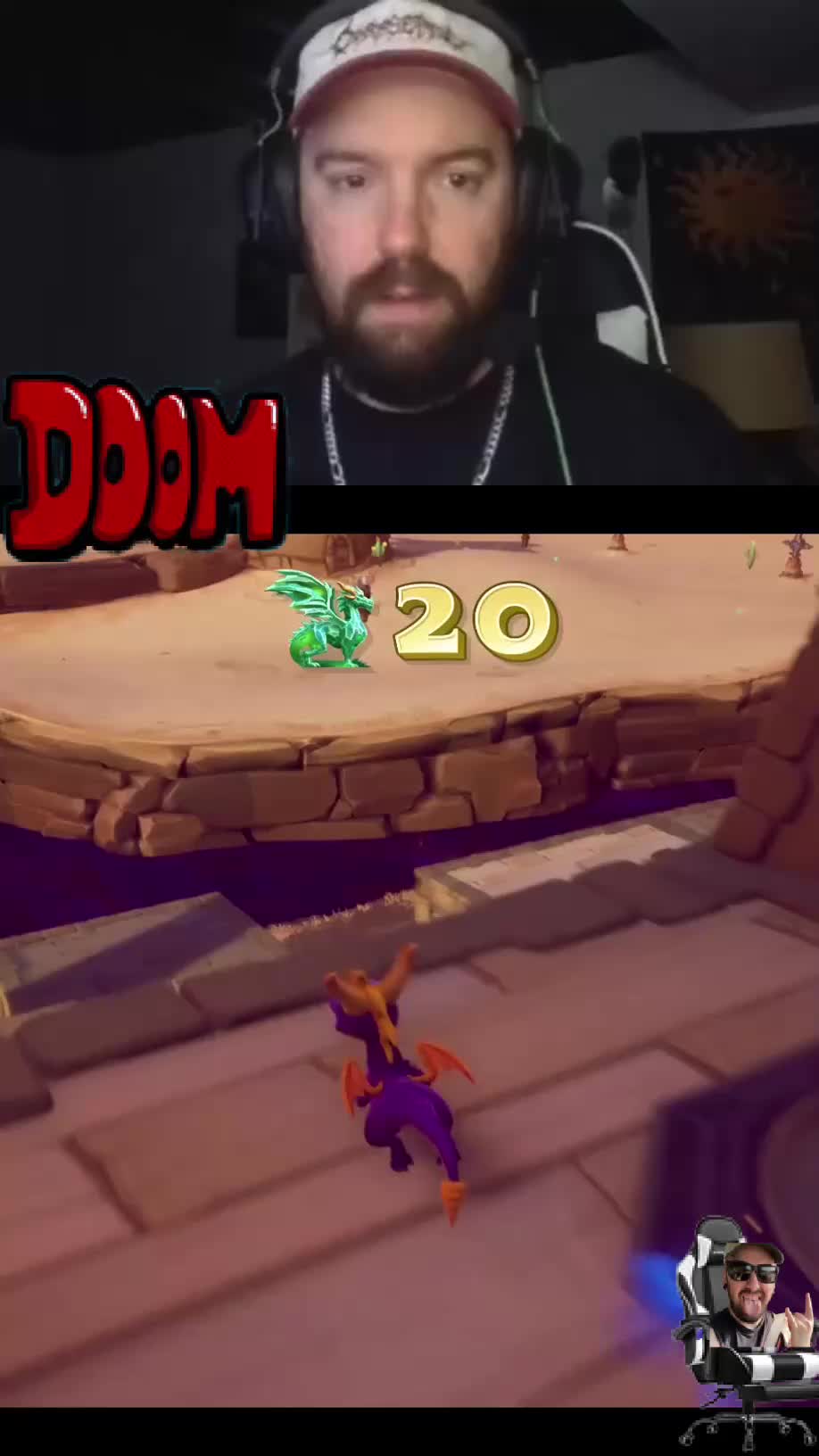 @Doomdaddy17