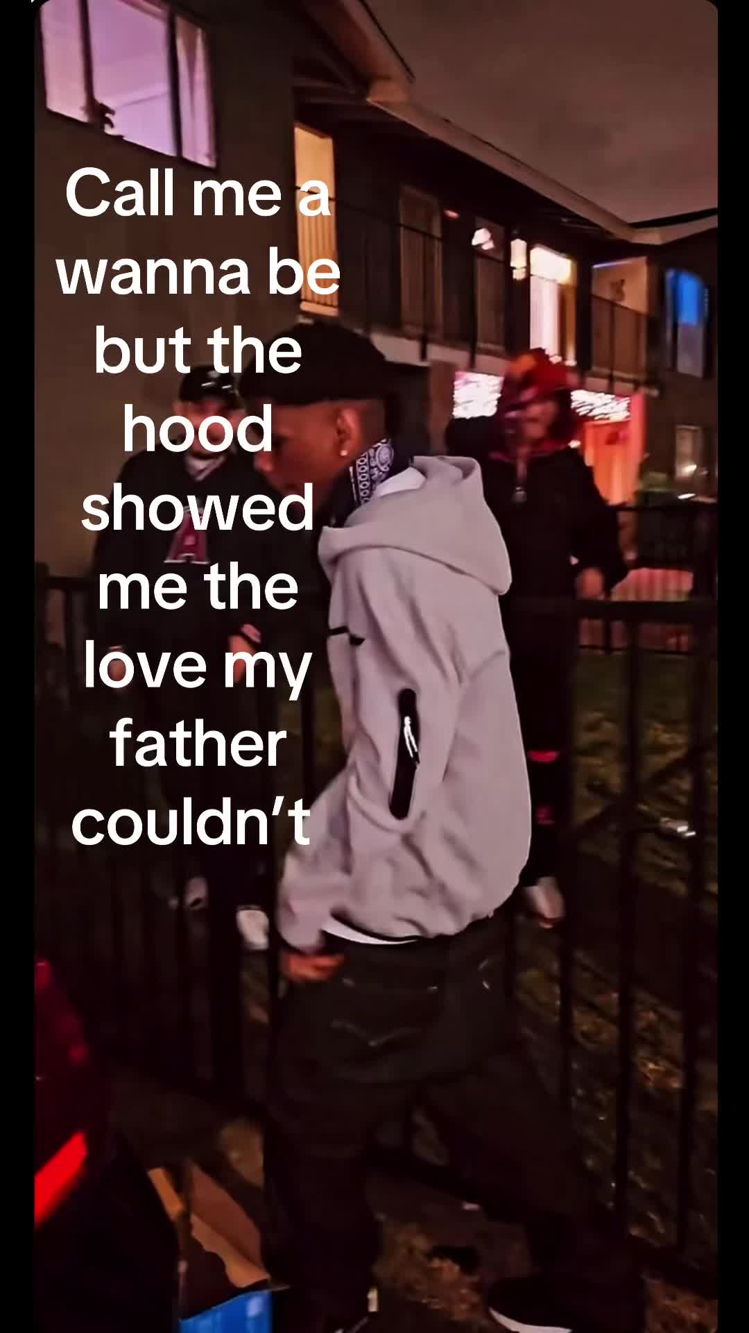 @່