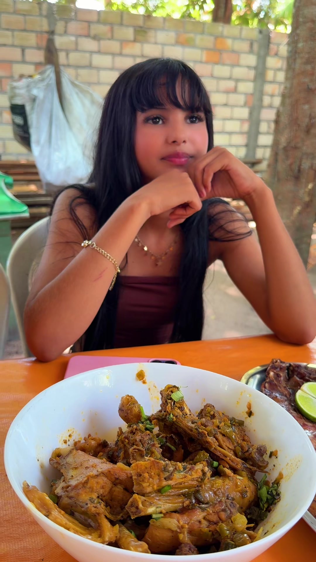 @irmasterraoficial🦋