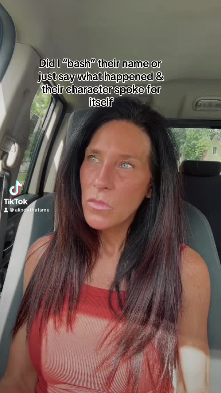 @Michelle