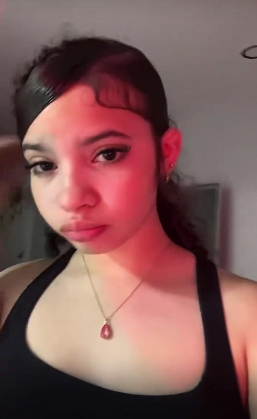@jadexyze