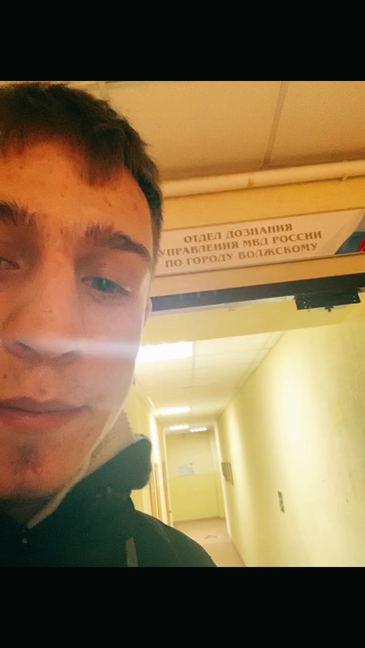 @пошел нахуй