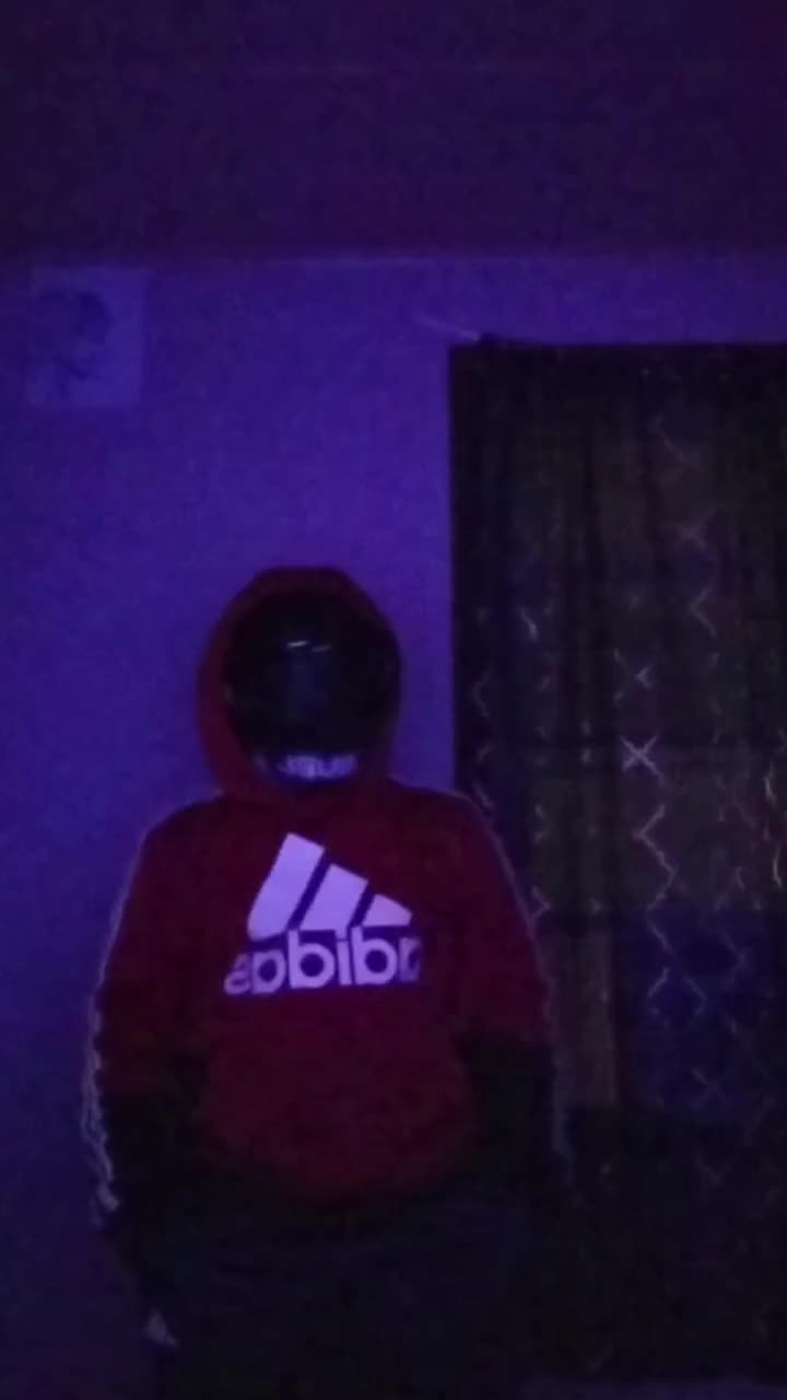 @ski kid