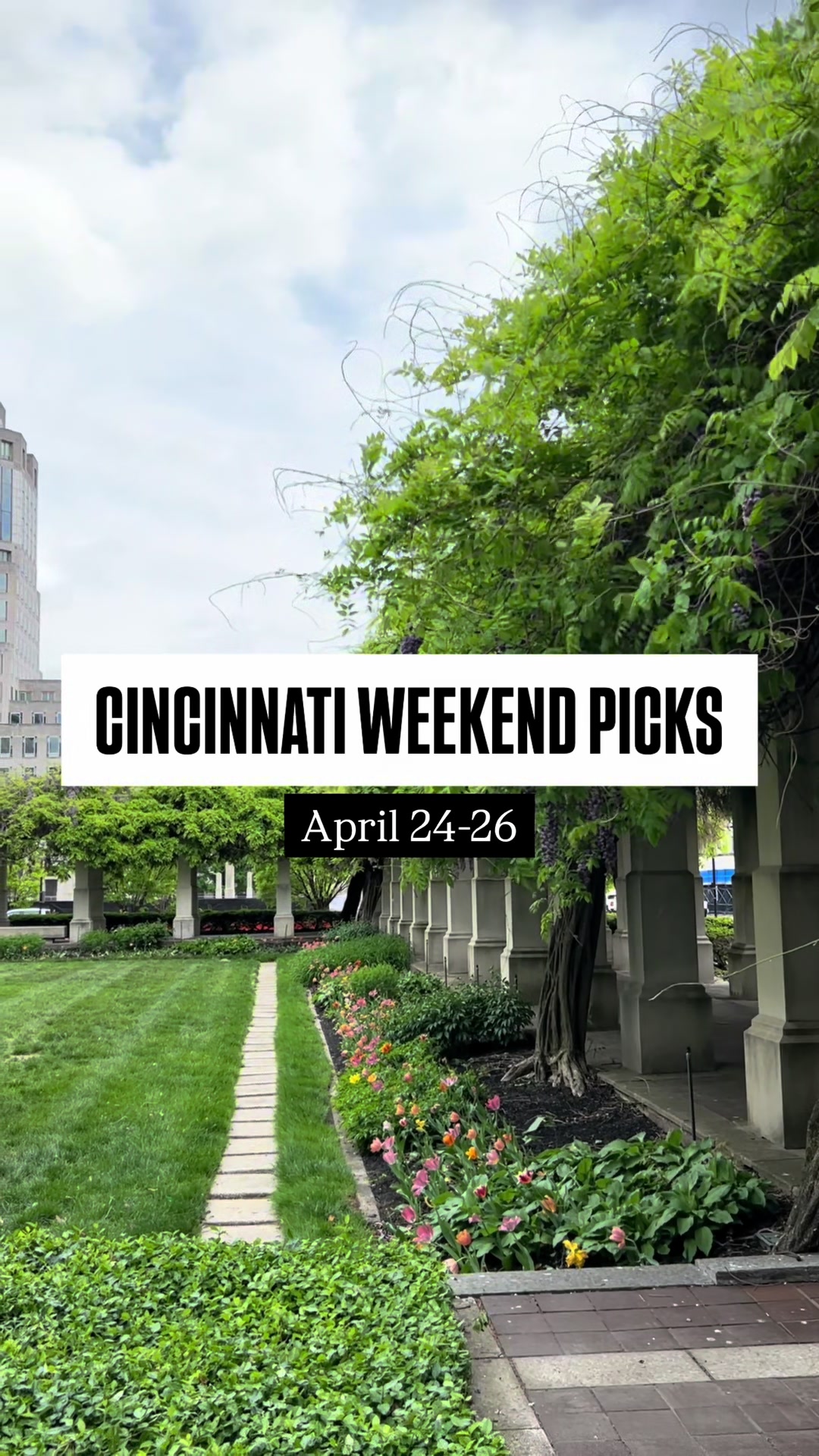 @Cincinnati Magazine