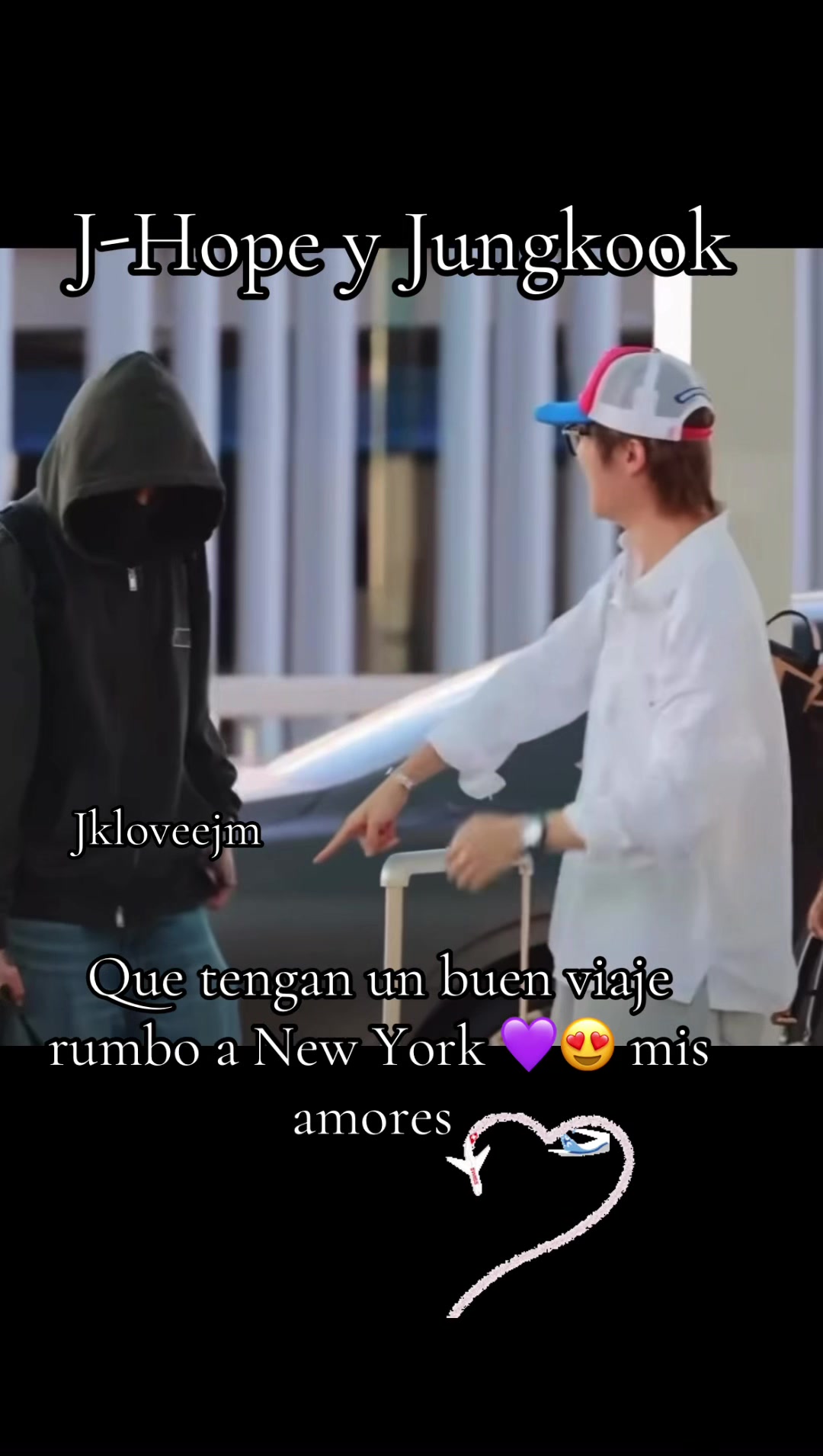 @🐰Jkloveejm🐥