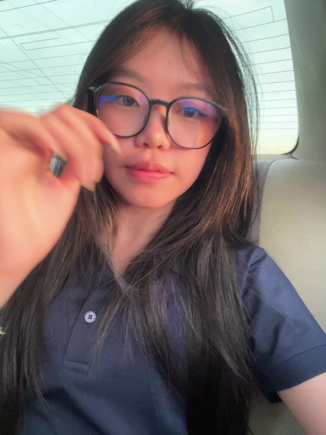 @Horr>.<