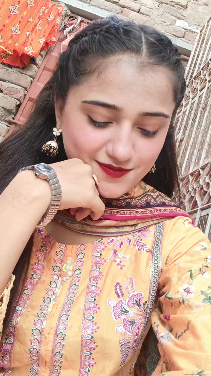 @murk Ali singer