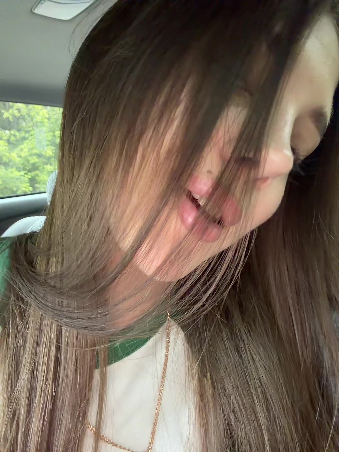 @vetrova