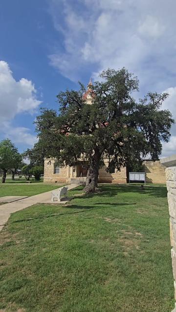 @TheTexasTapestry