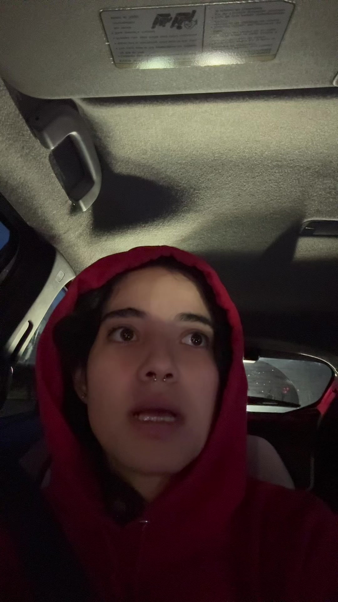 @ari