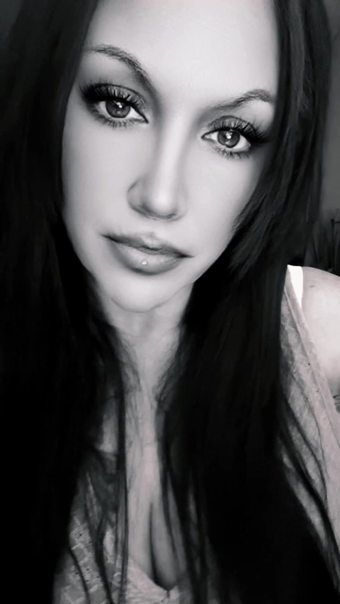 @🖤&hearts;️Angelina❌ G7