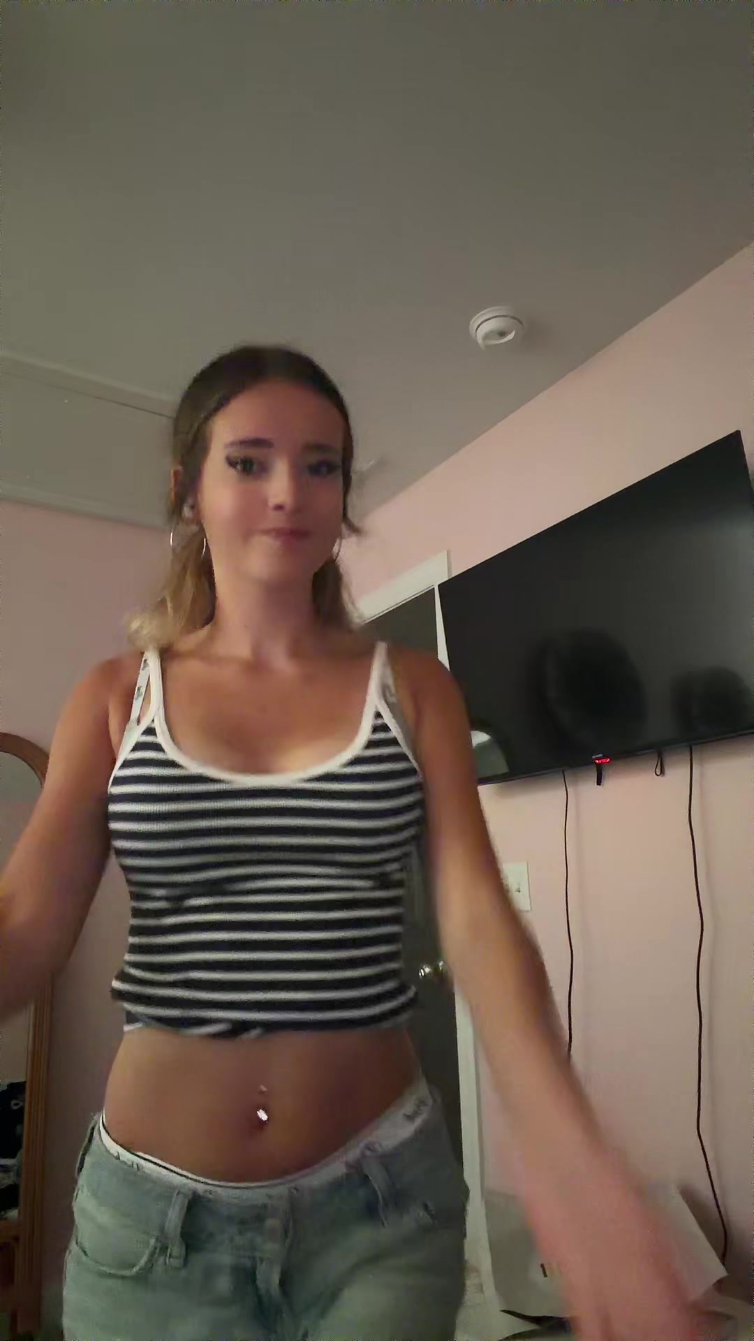 @averyelizabeth0510