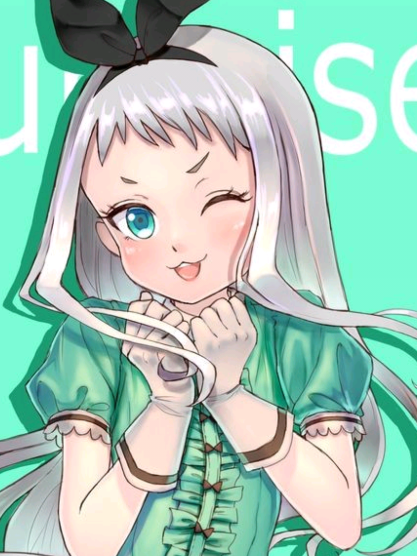 @იყ&alpha;იk𑄝 [🪽🎀🥛]