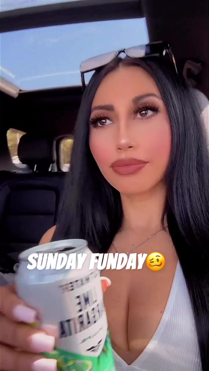 @Alondra