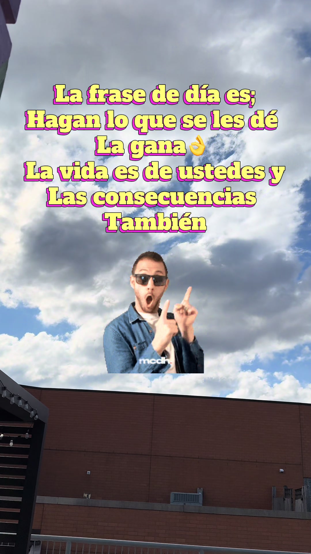 @Torres double N 😎🇭🇳🇺🇸
