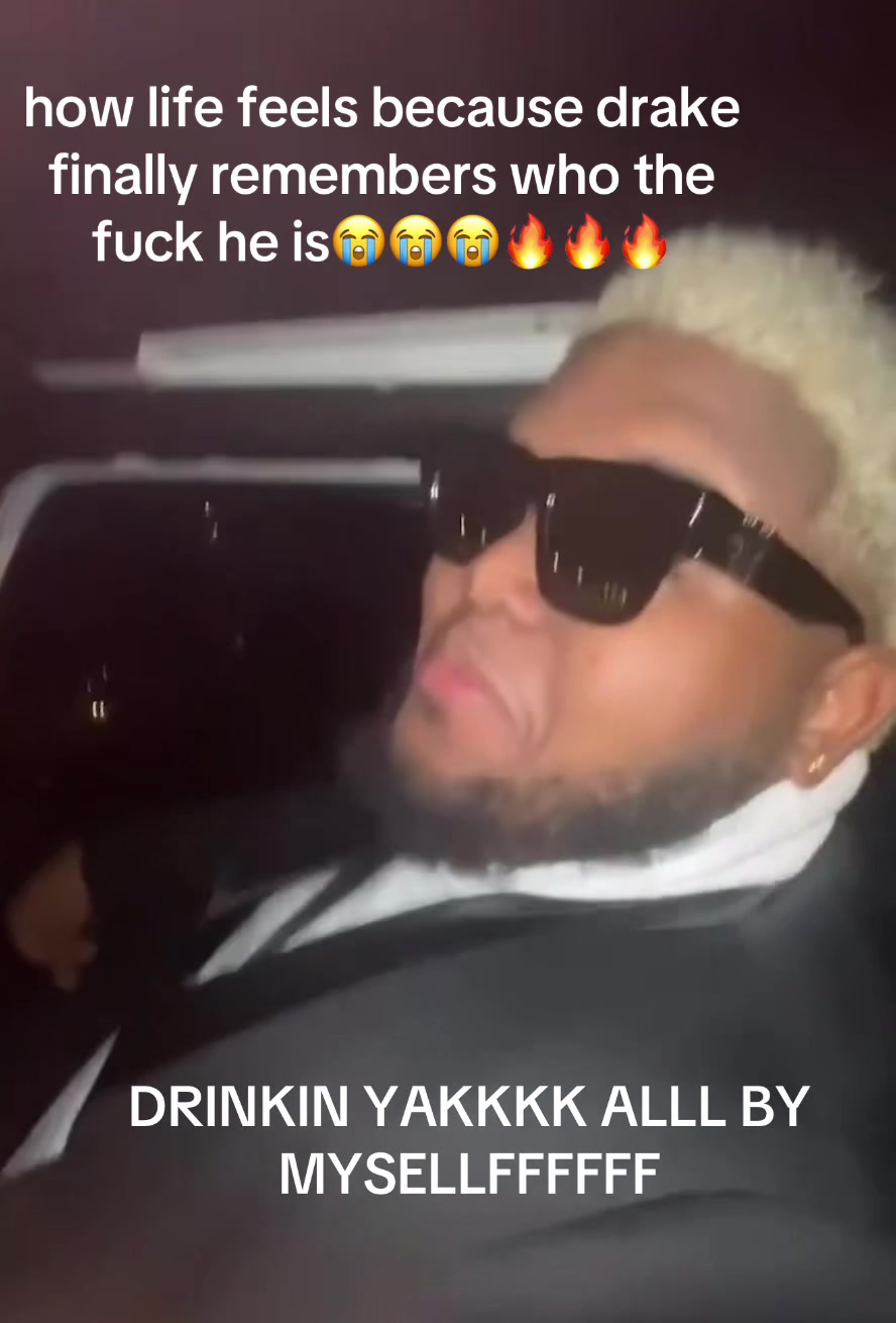 @🎧🎷🎤