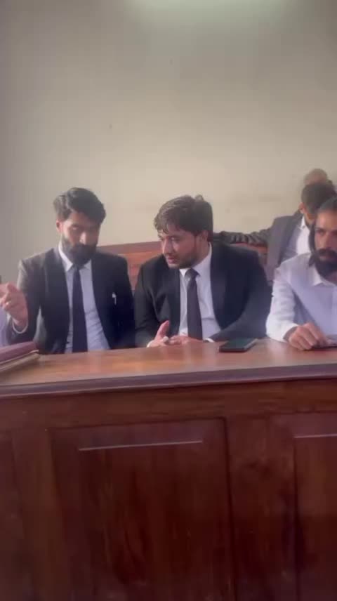 @Zain.Ali.Maitlo