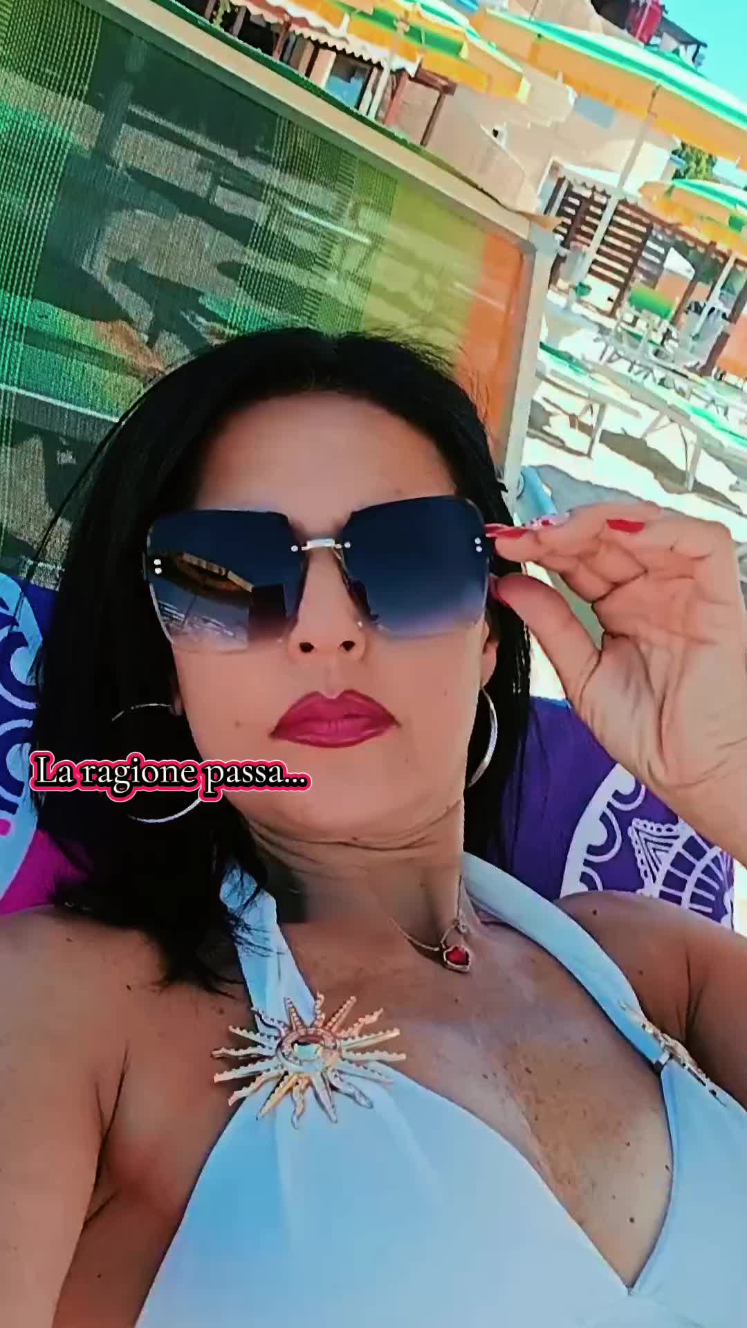 @👑🌺Ylenia🌺👑
