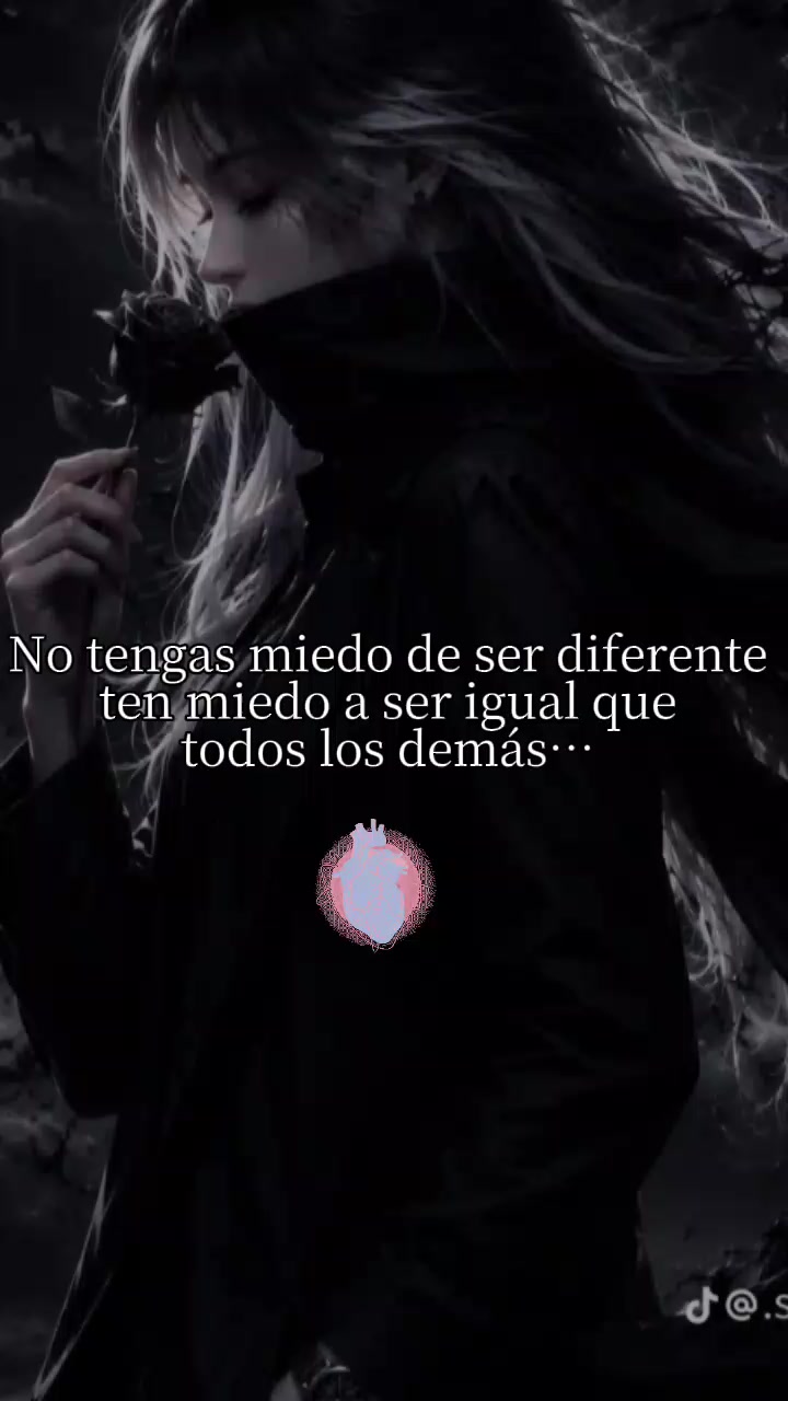 @🖤🖤🖤