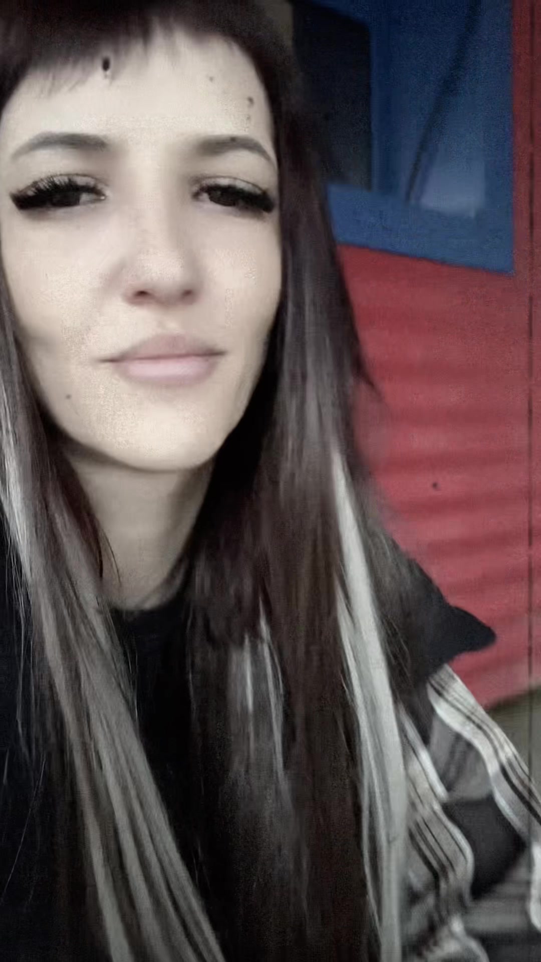@Tanj Olegovna