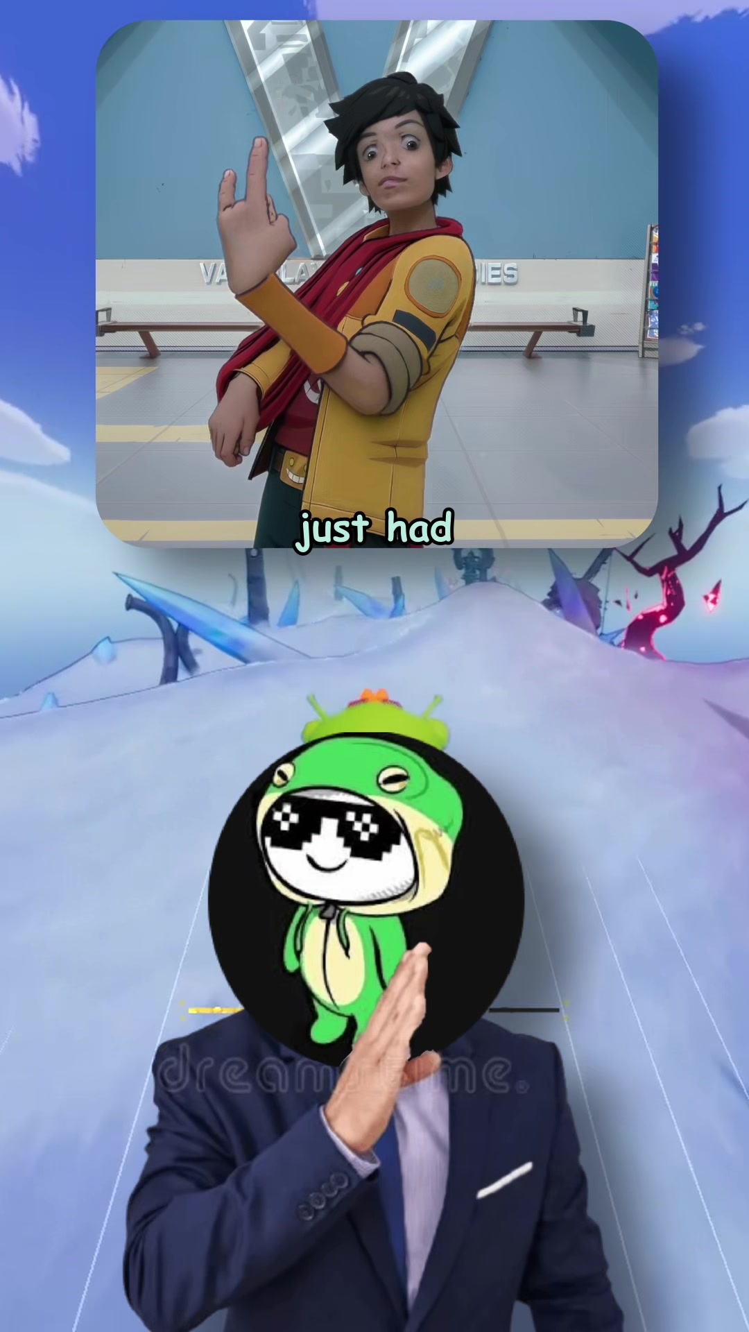 @JtheFrog