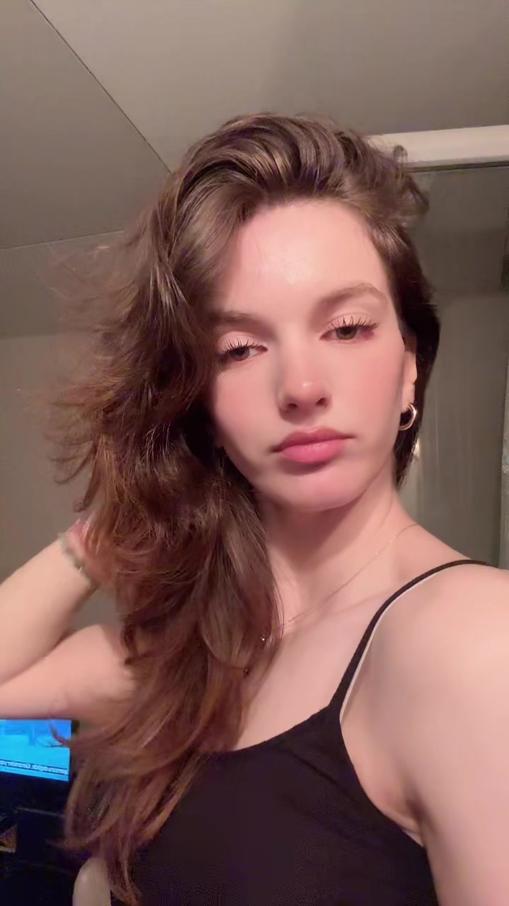 @şeyma