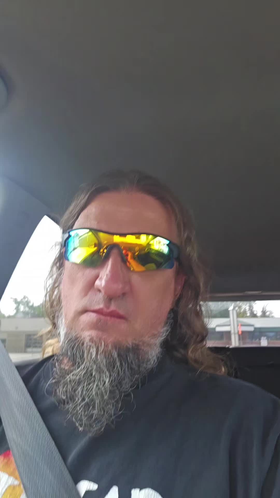 @rockandrollcowboy74