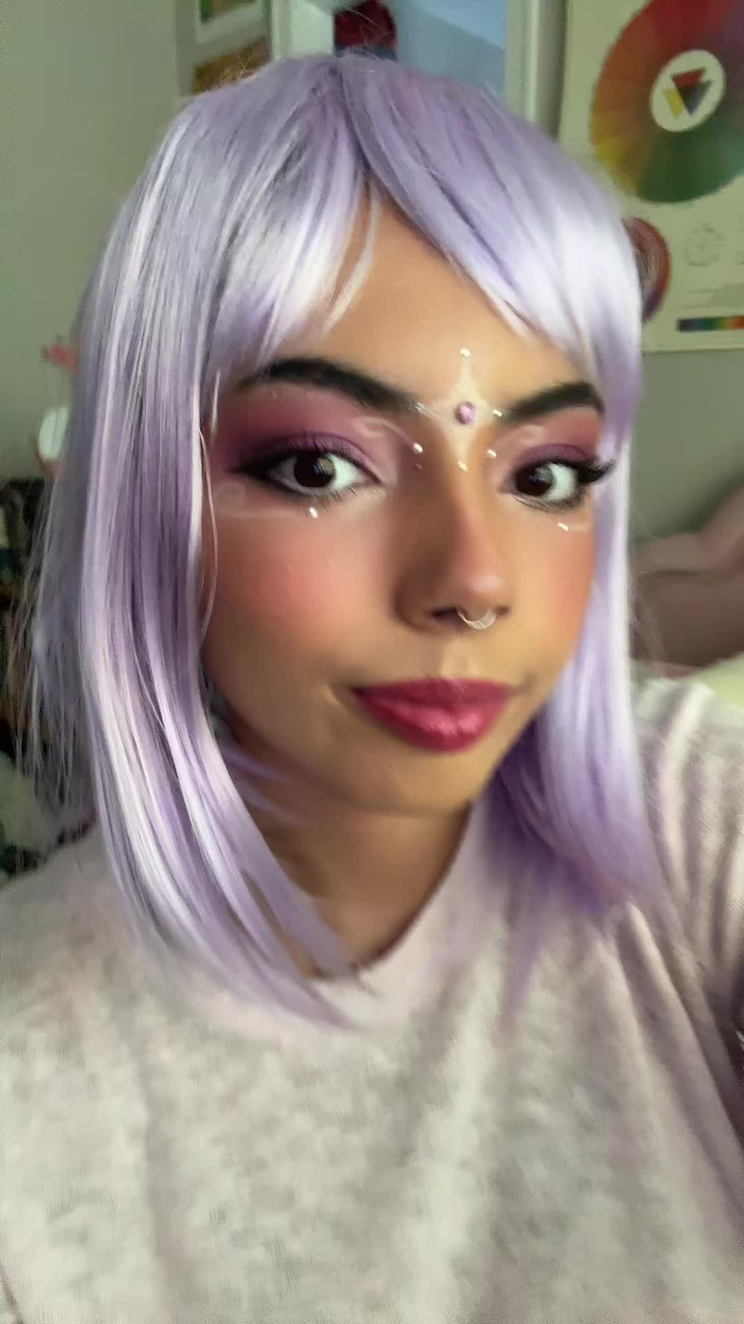 @jdubsメ૦