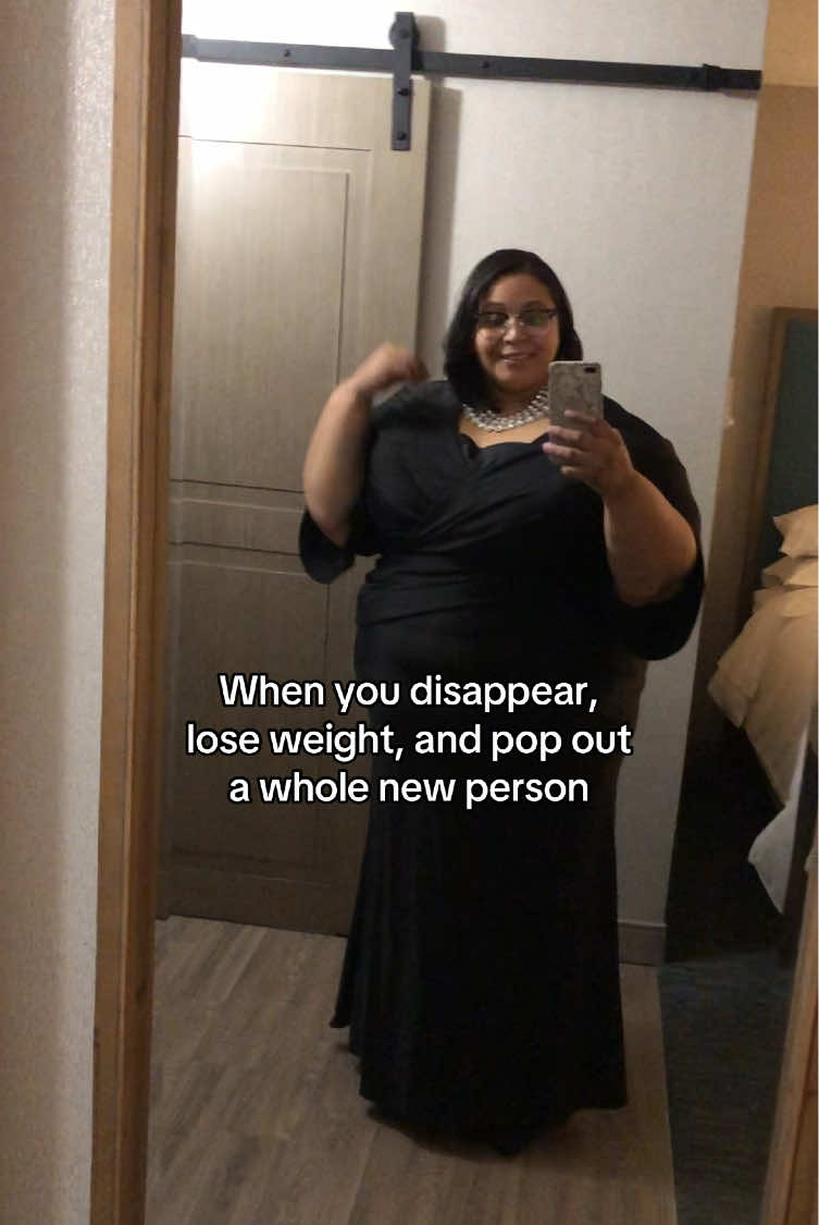 @baricousin