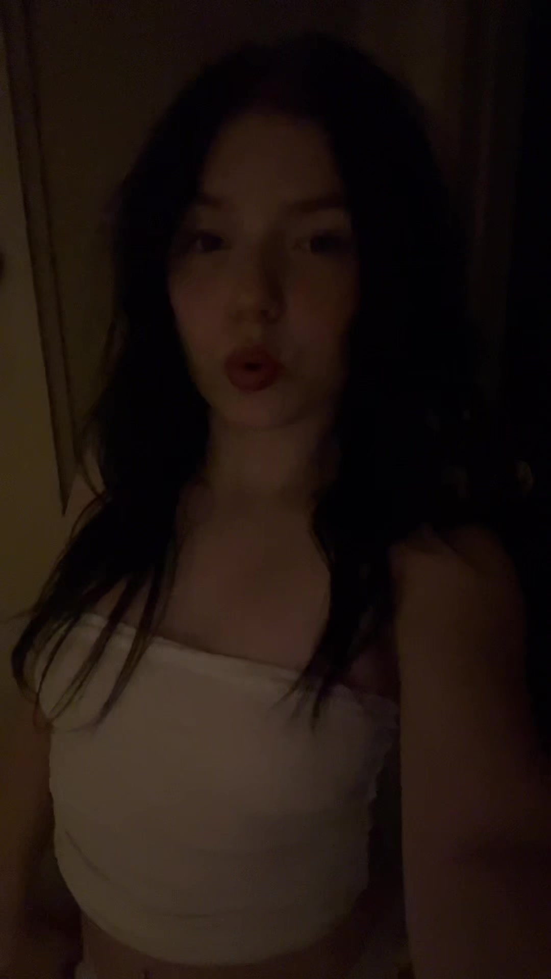 @leah