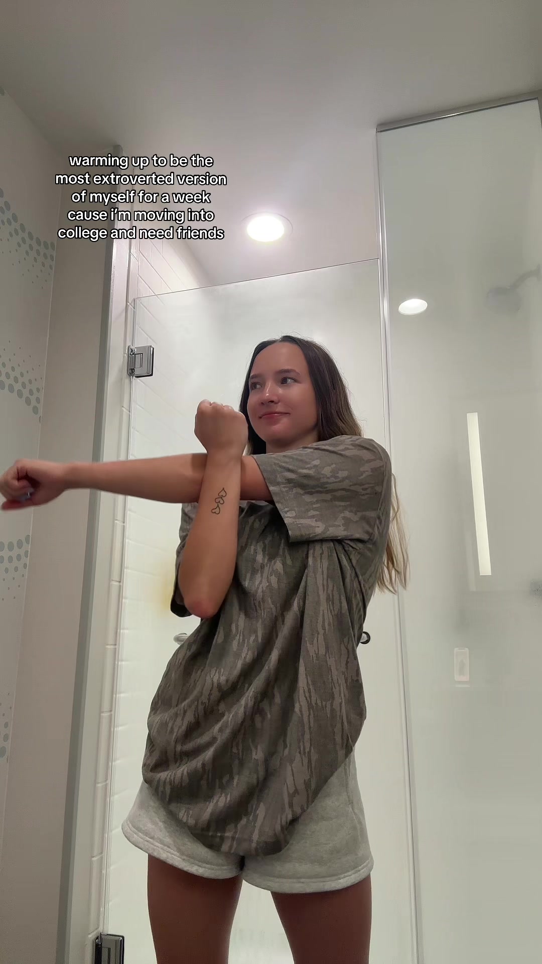 @zsinmotion