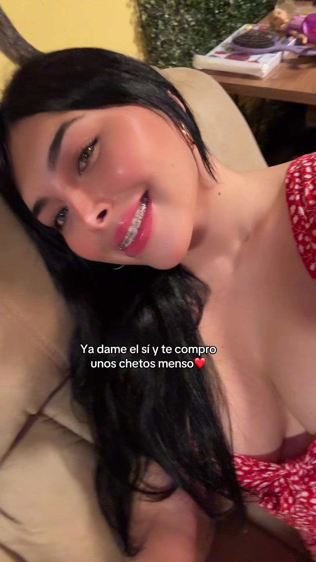 @Carlotta Rey🩵