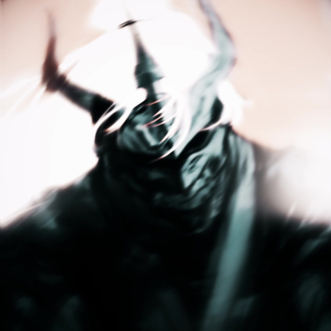 @Omega