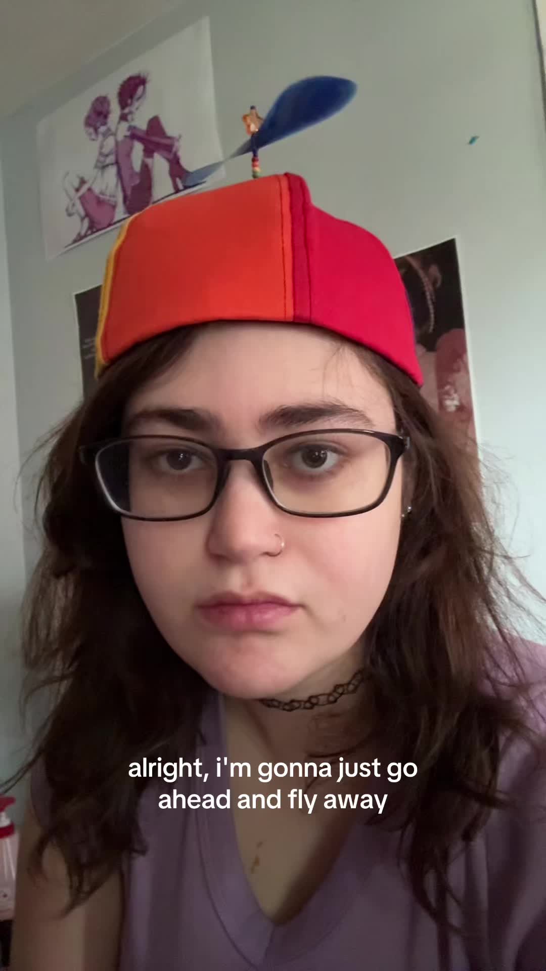 @BORF