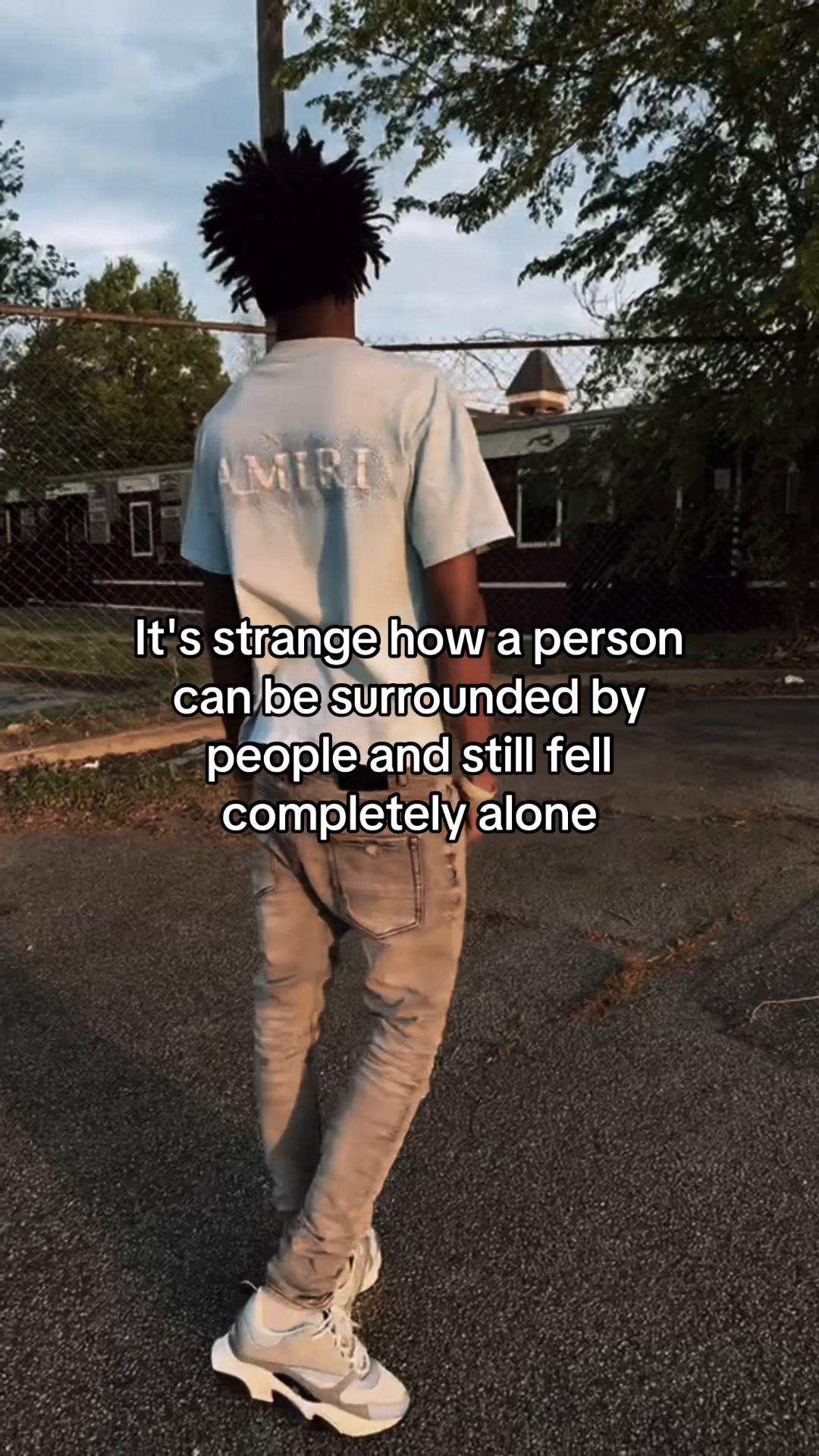 @s2
