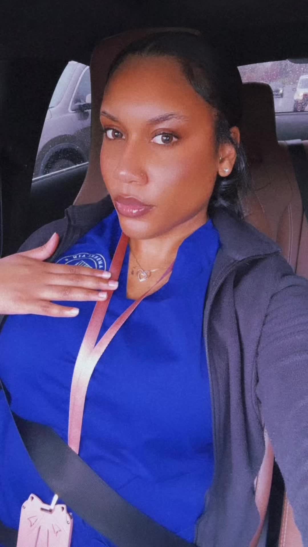 @Oneofakindxx