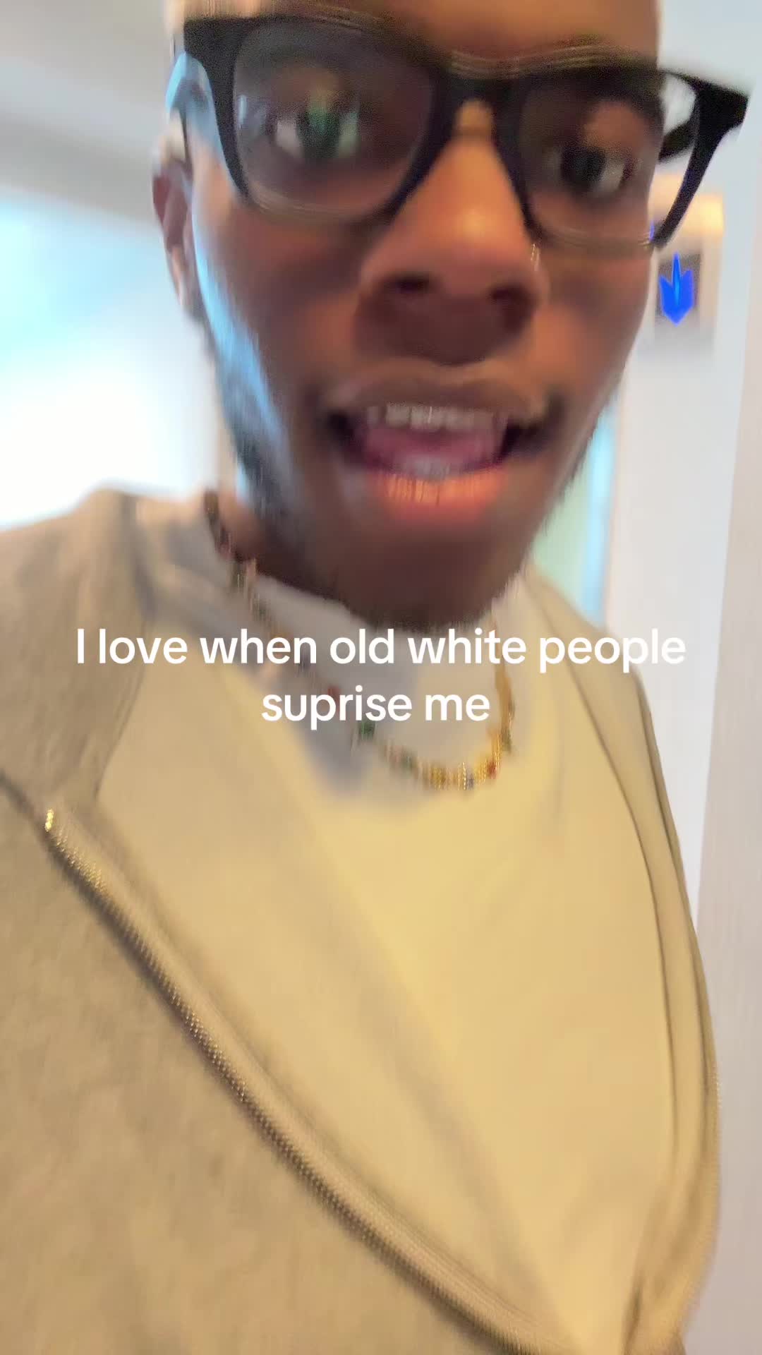 @dallas