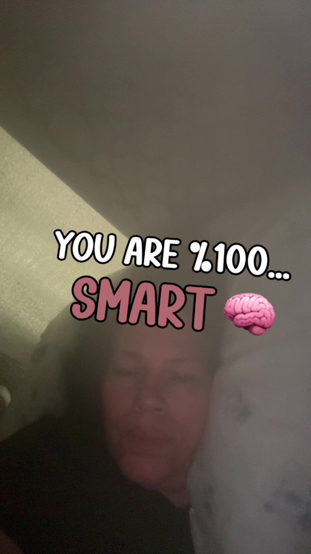 @soltrevino1