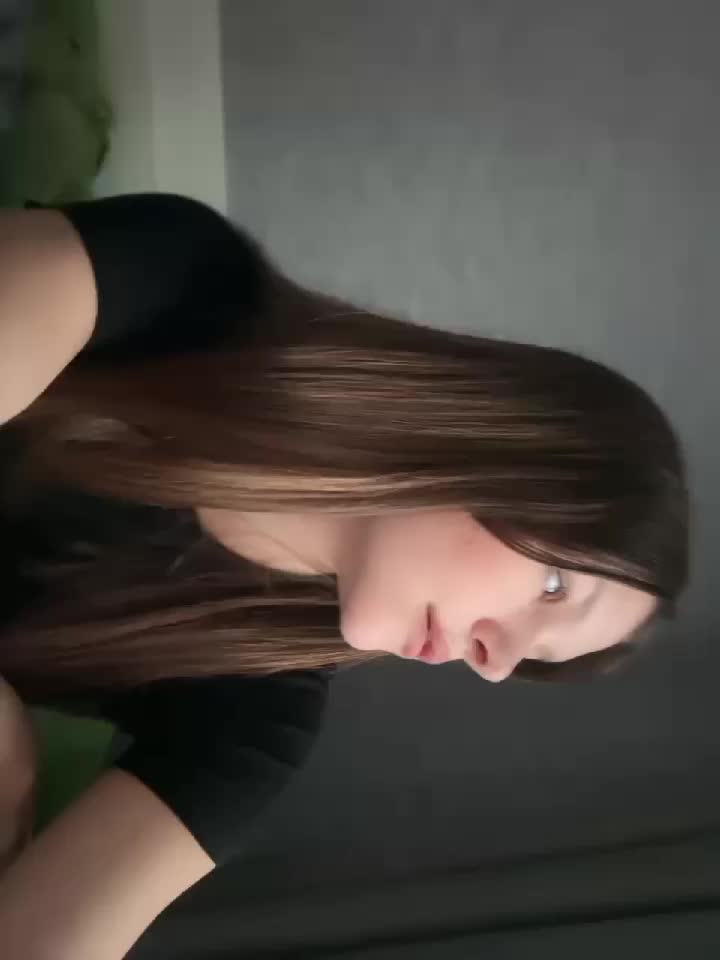 @kisa.aaa