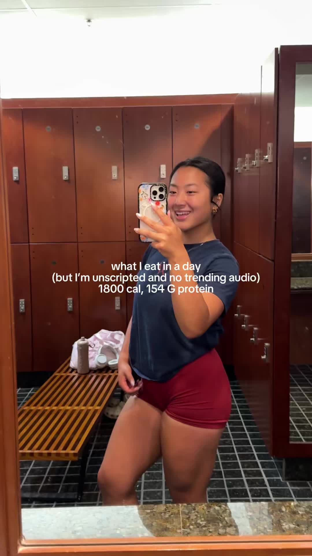 @sierracain.fitness